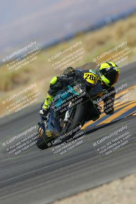 media/Apr-01-2023-2WTD (Sat) [[9aaf6867f7]]/A Group/Session 3 (Turn 16)/